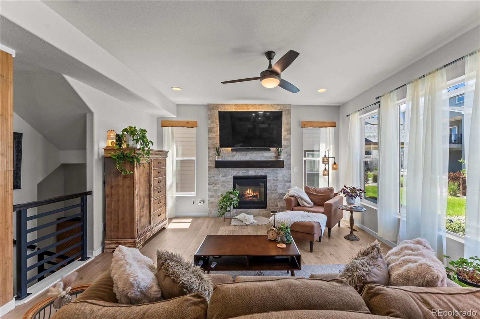 MLS Image #7 for 6382  ottawa drive,colorado springs, Colorado