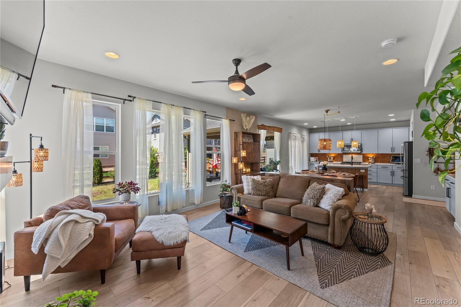 MLS Image #8 for 6382  ottawa drive,colorado springs, Colorado