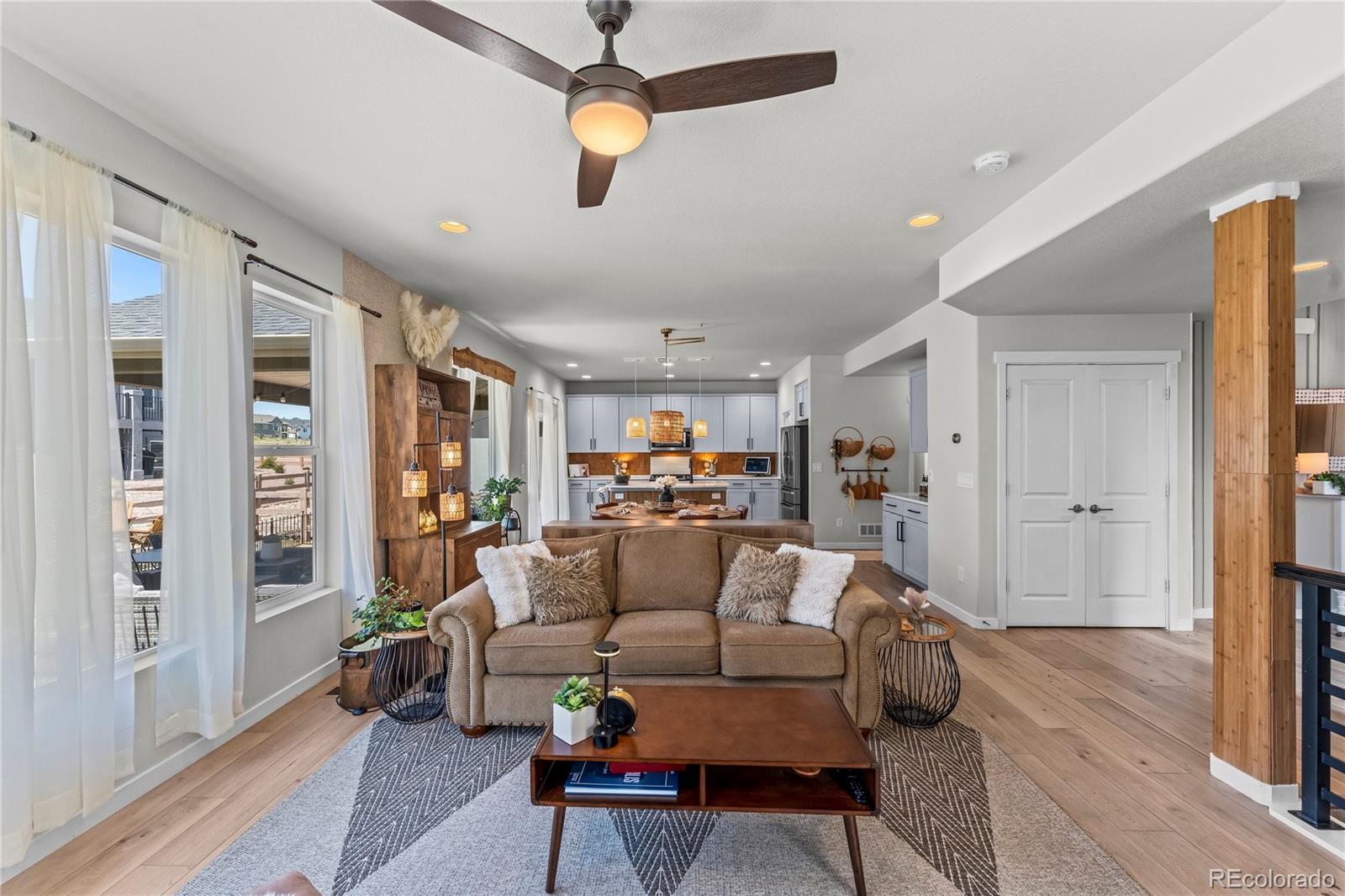 MLS Image #9 for 6382  ottawa drive,colorado springs, Colorado