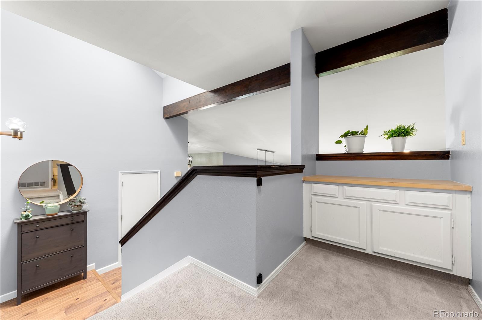MLS Image #12 for 19355 e greenwood place,aurora, Colorado