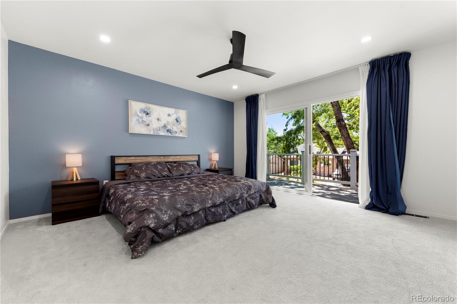 MLS Image #13 for 19355 e greenwood place,aurora, Colorado