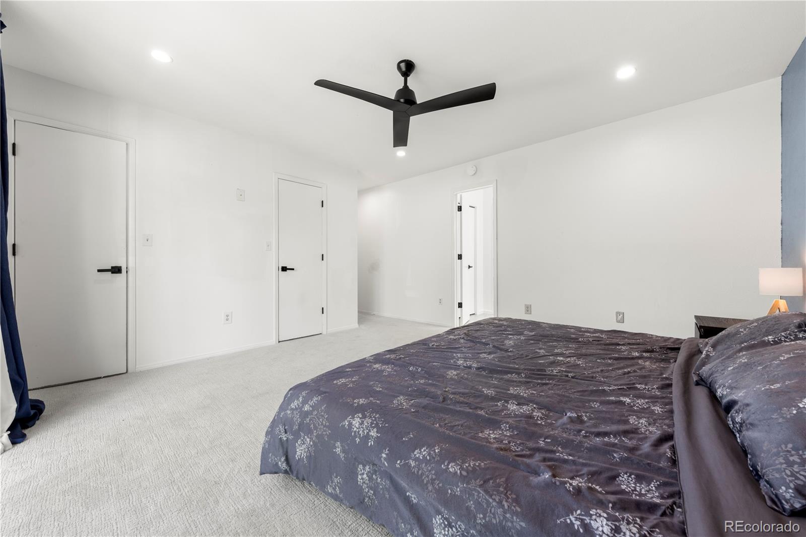 MLS Image #14 for 19355 e greenwood place,aurora, Colorado
