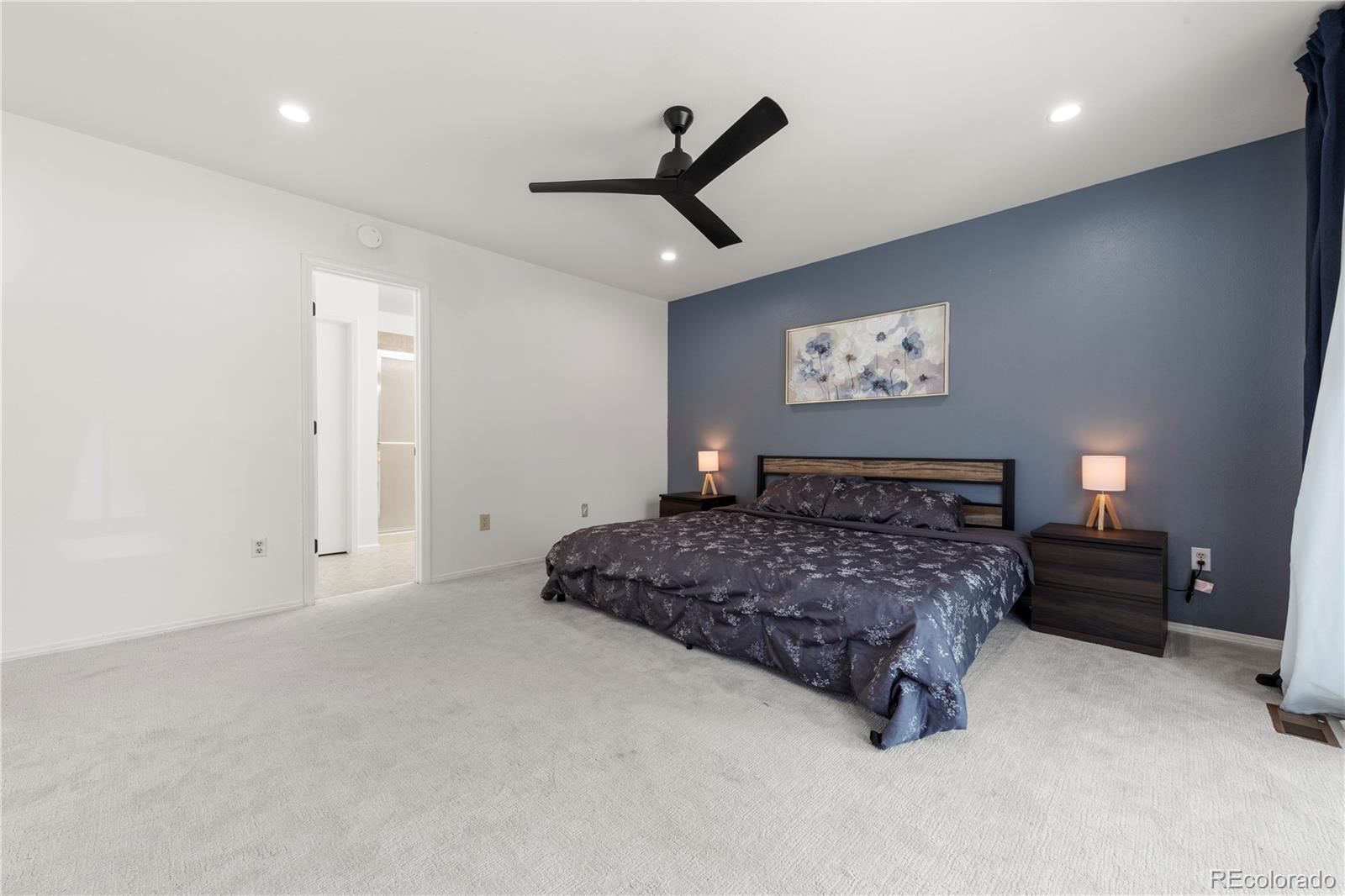 MLS Image #15 for 19355 e greenwood place,aurora, Colorado