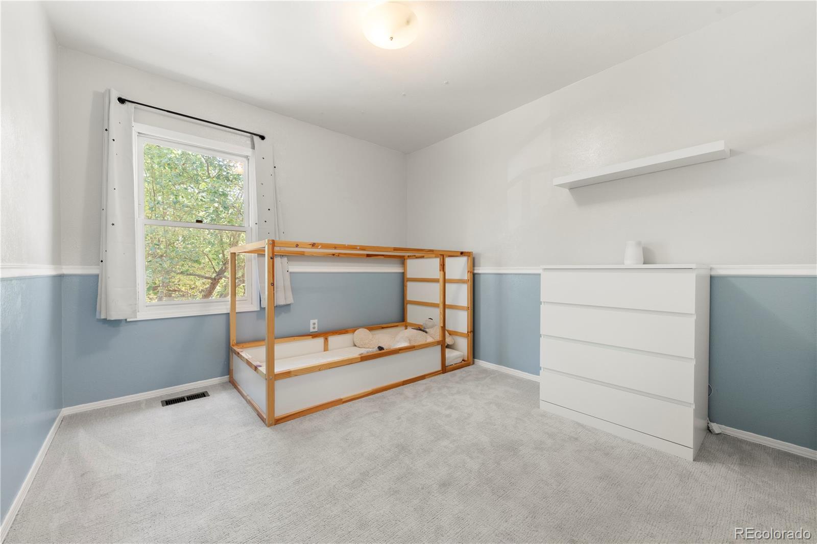 MLS Image #20 for 19355 e greenwood place,aurora, Colorado