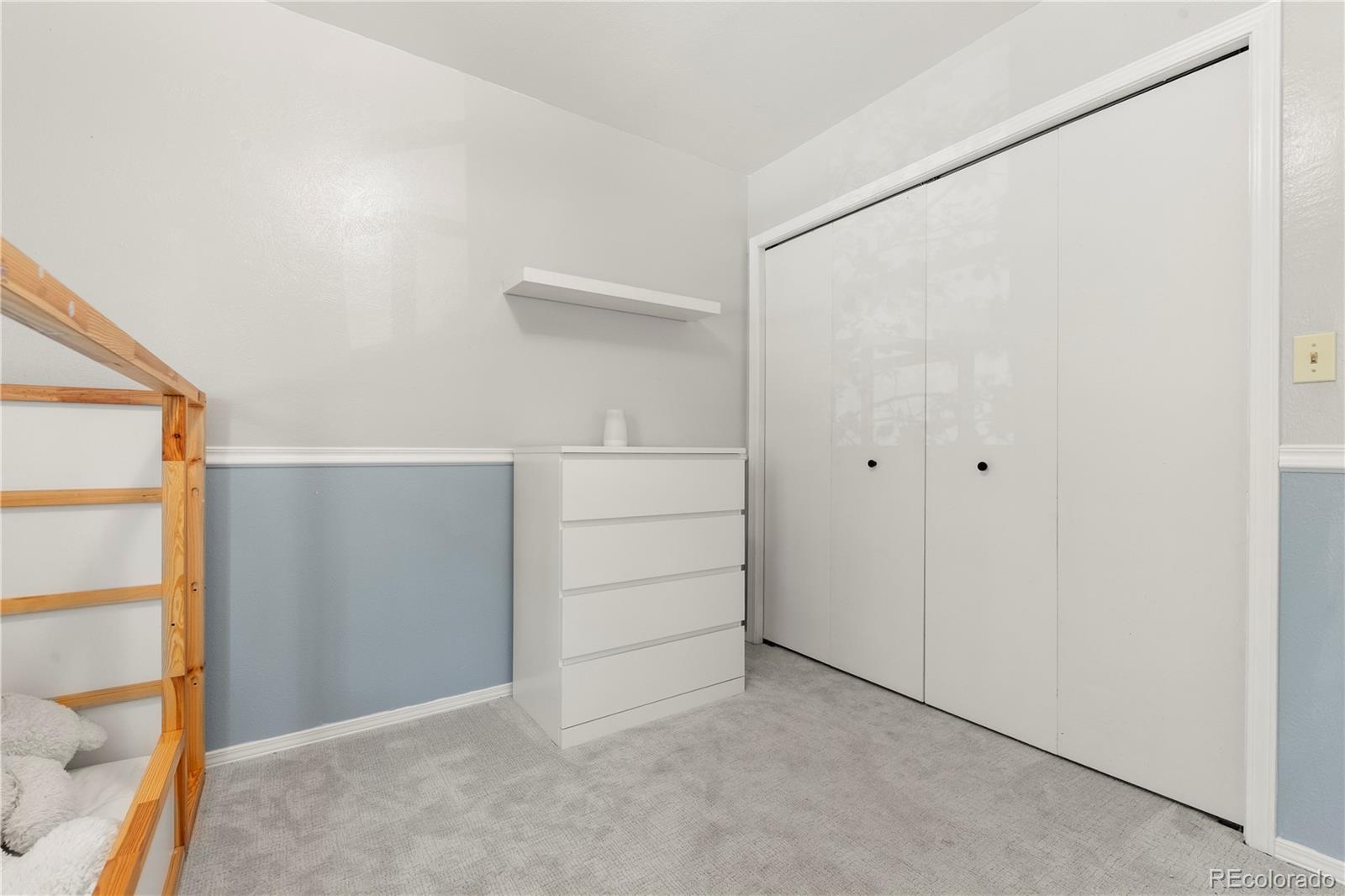 MLS Image #21 for 19355 e greenwood place,aurora, Colorado
