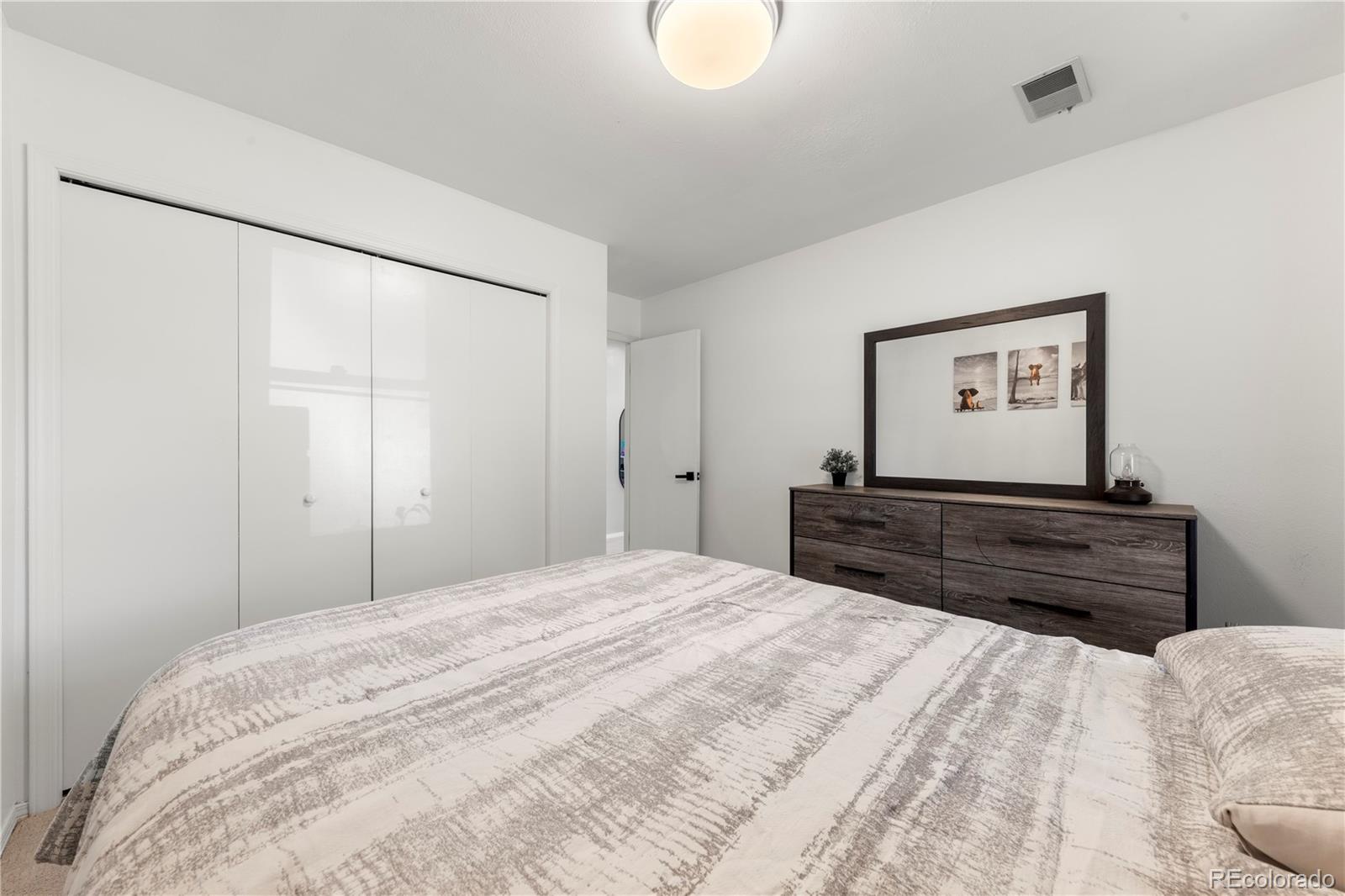MLS Image #24 for 19355 e greenwood place,aurora, Colorado