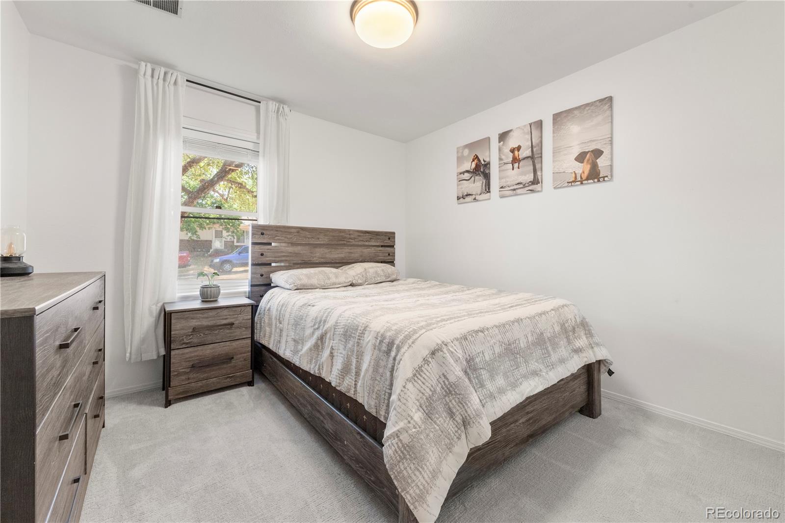 MLS Image #25 for 19355 e greenwood place,aurora, Colorado