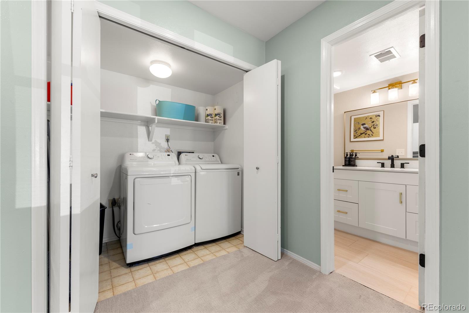 MLS Image #27 for 19355 e greenwood place,aurora, Colorado