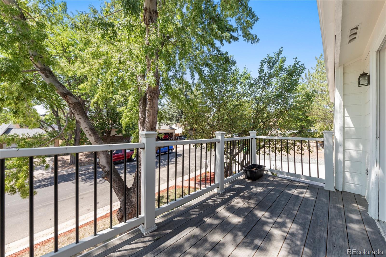 MLS Image #28 for 19355 e greenwood place,aurora, Colorado