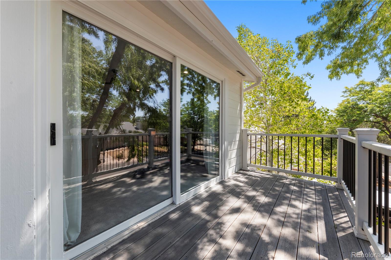 MLS Image #29 for 19355 e greenwood place,aurora, Colorado