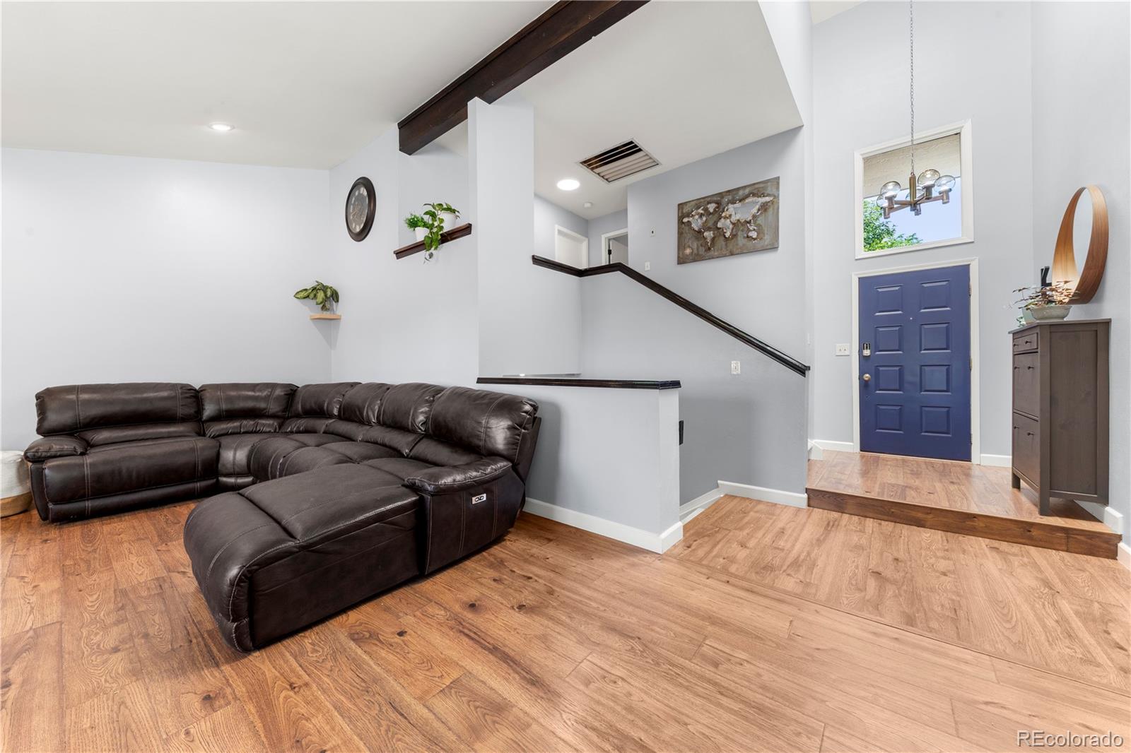 MLS Image #3 for 19355 e greenwood place,aurora, Colorado