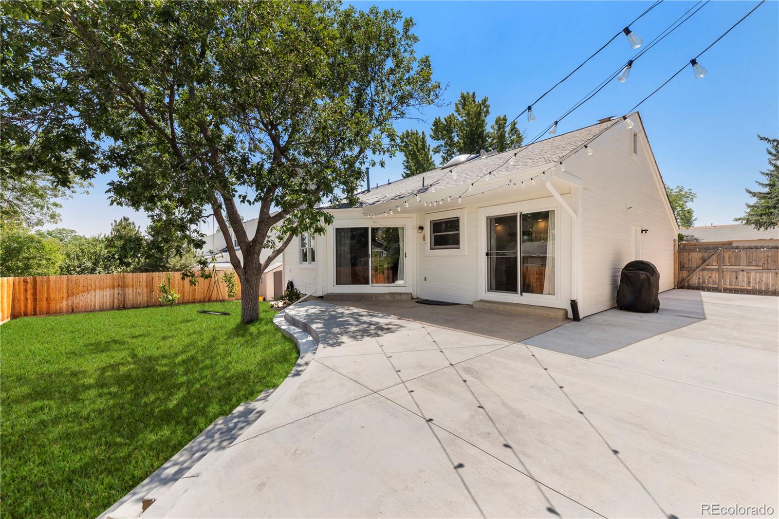 MLS Image #31 for 19355 e greenwood place,aurora, Colorado