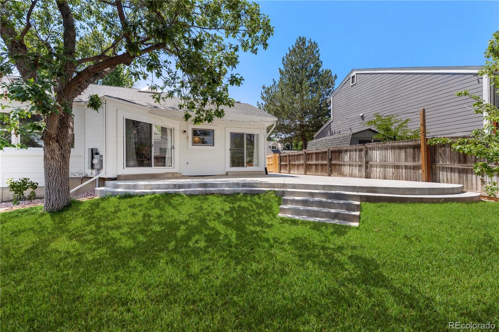 MLS Image #32 for 19355 e greenwood place,aurora, Colorado