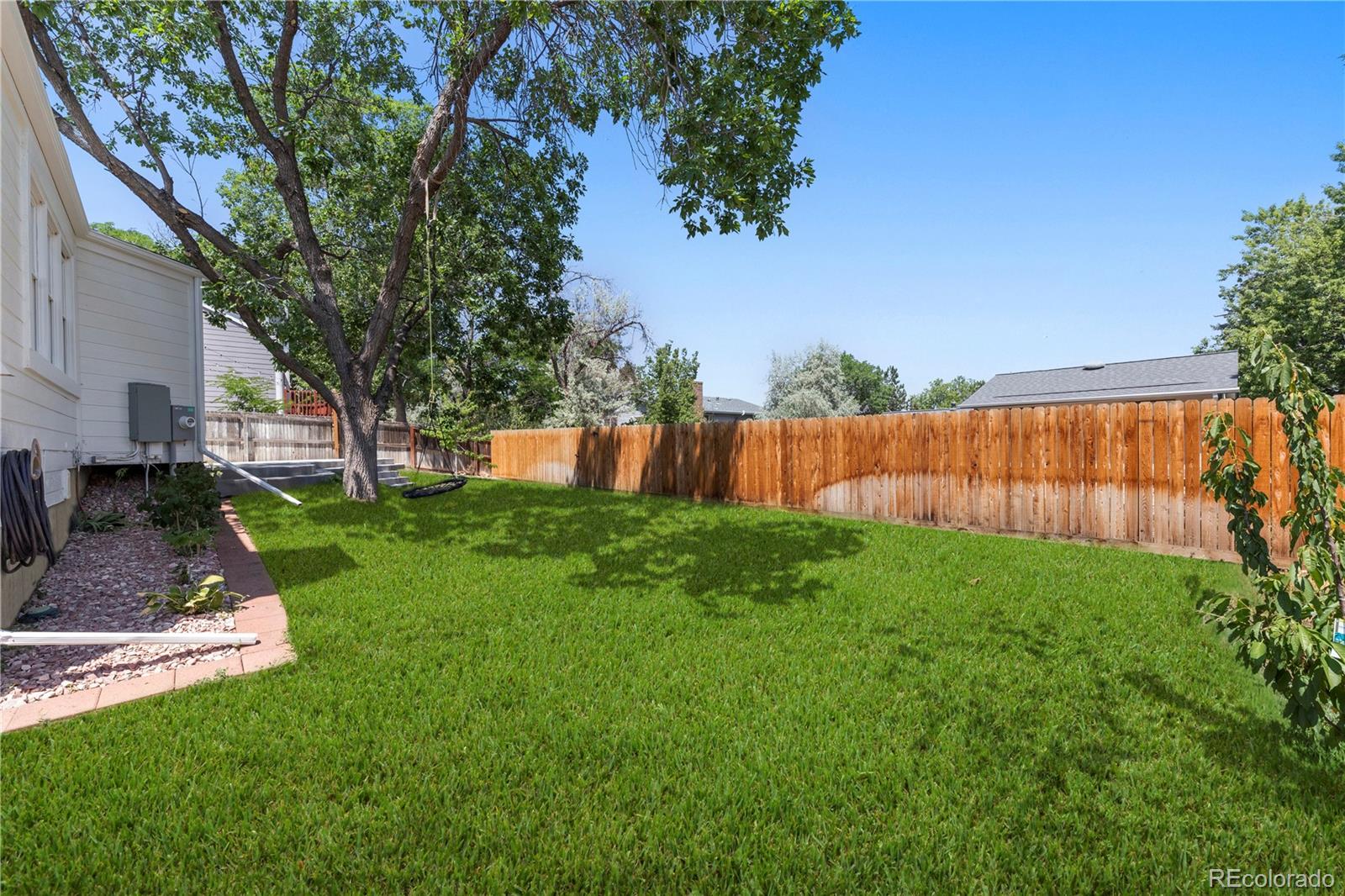 MLS Image #33 for 19355 e greenwood place,aurora, Colorado