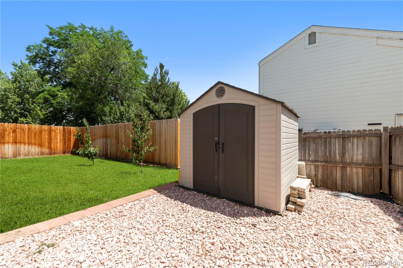 MLS Image #34 for 19355 e greenwood place,aurora, Colorado