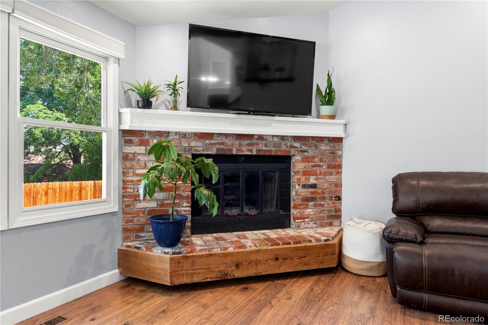 MLS Image #5 for 19355 e greenwood place,aurora, Colorado