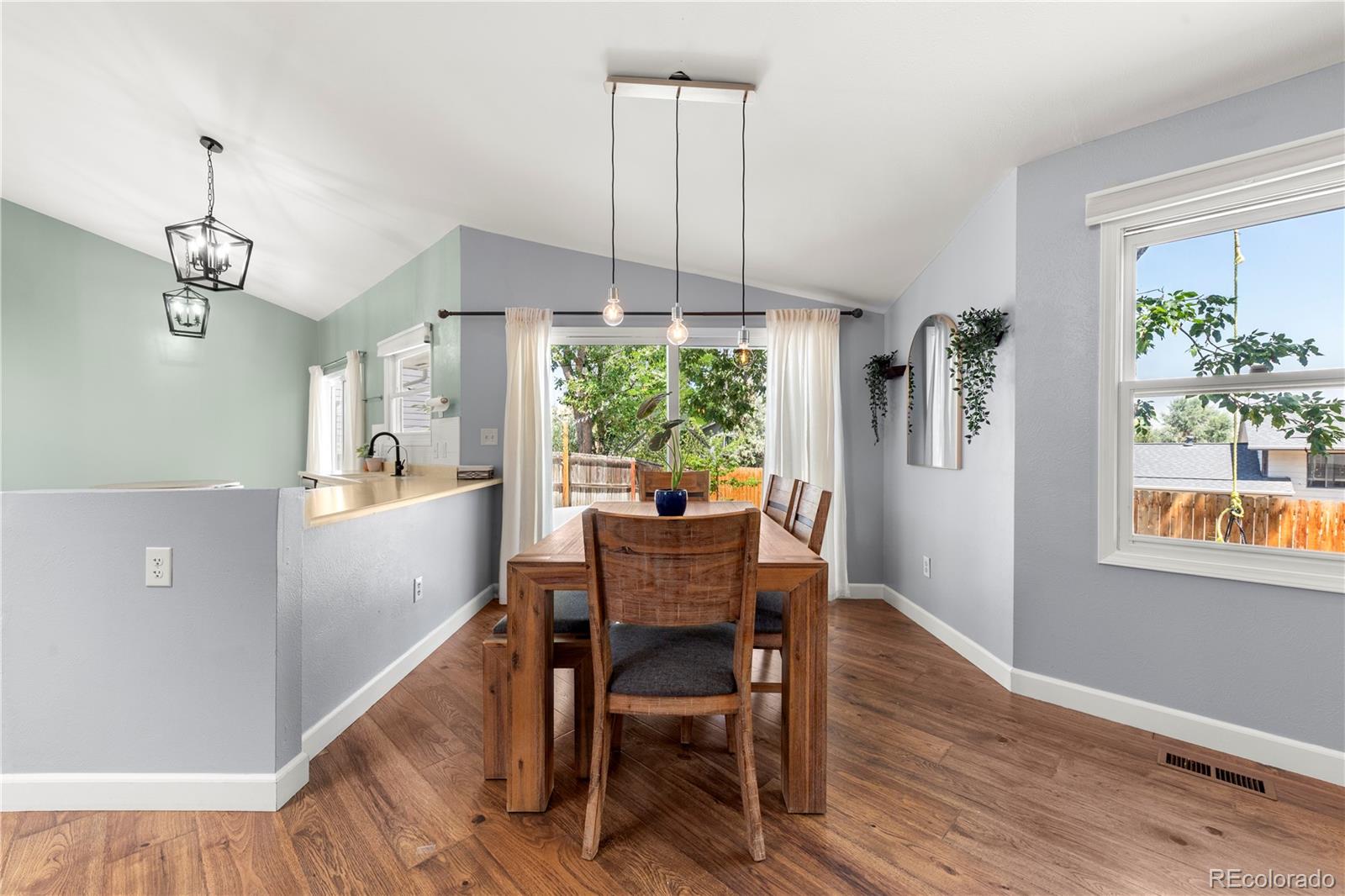 MLS Image #7 for 19355 e greenwood place,aurora, Colorado
