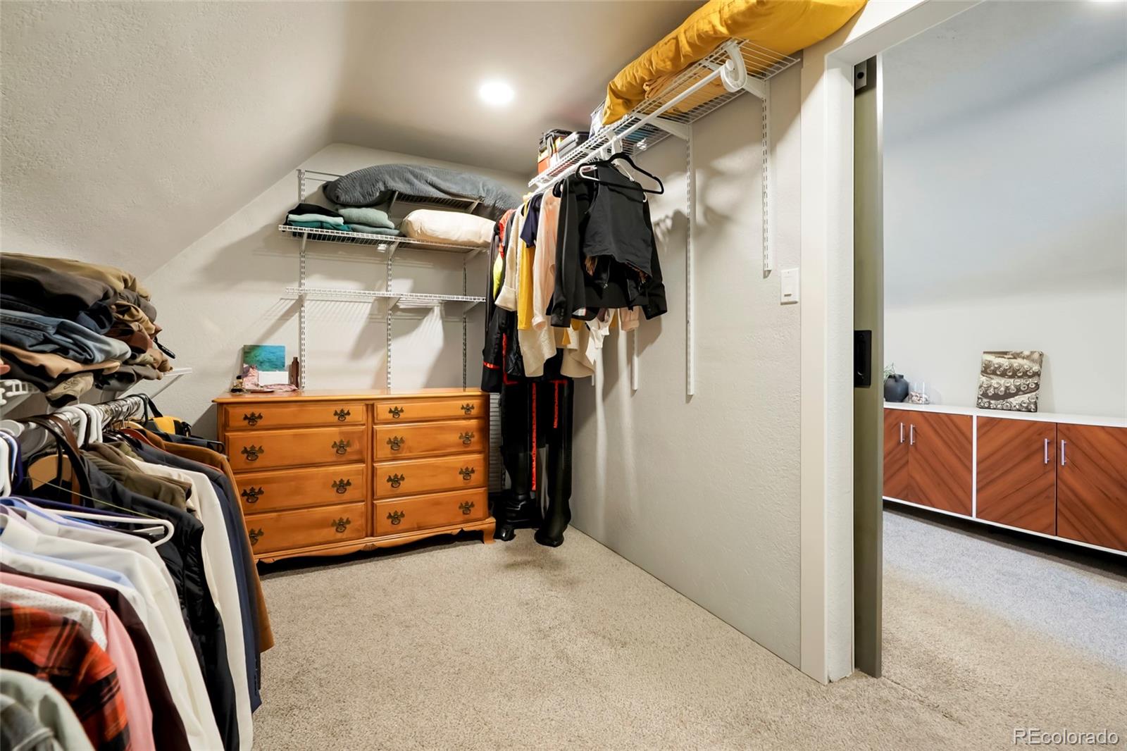 MLS Image #15 for 517  locust street,windsor, Colorado