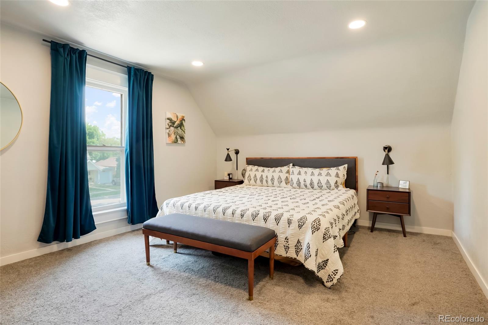 MLS Image #16 for 517  locust street,windsor, Colorado