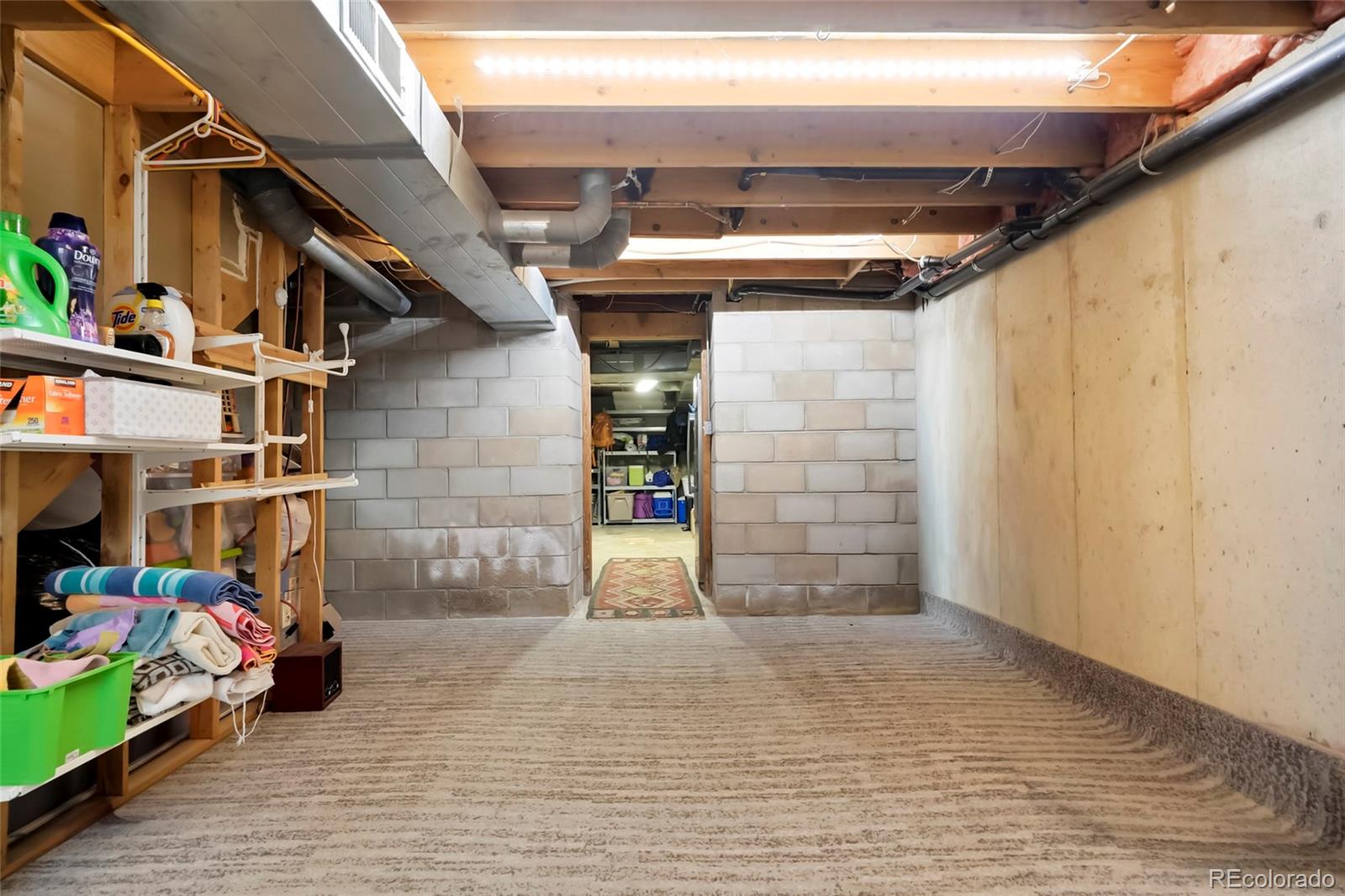 MLS Image #17 for 517  locust street,windsor, Colorado
