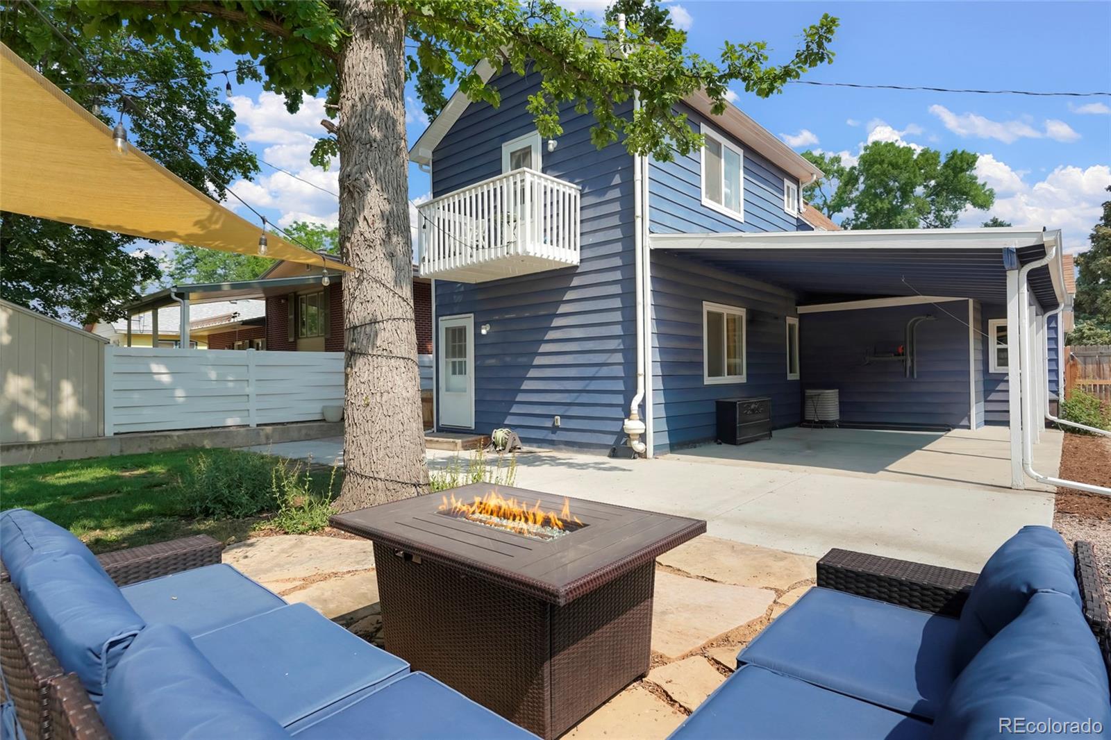 MLS Image #18 for 517  locust street,windsor, Colorado