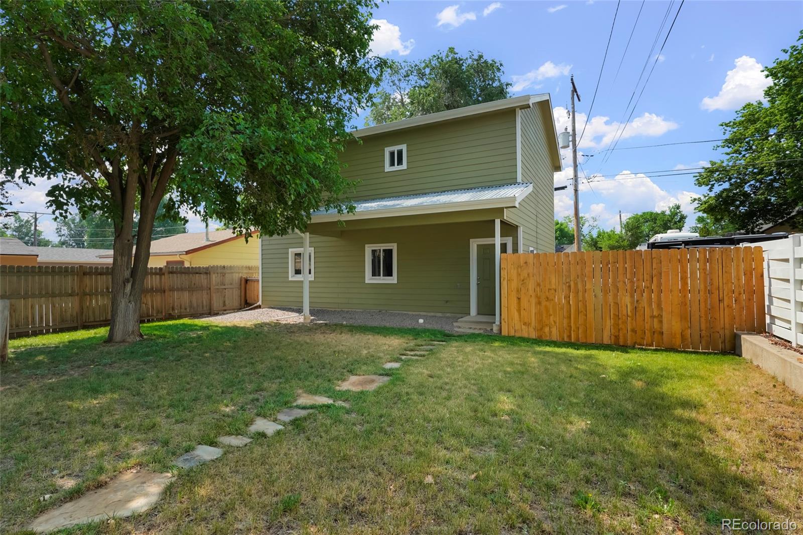 MLS Image #19 for 517  locust street,windsor, Colorado
