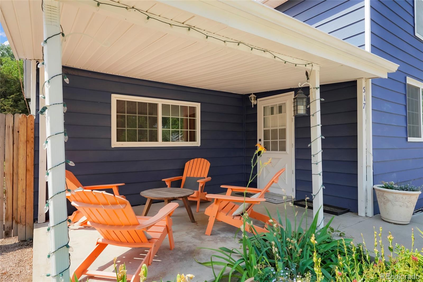 MLS Image #2 for 517  locust street,windsor, Colorado