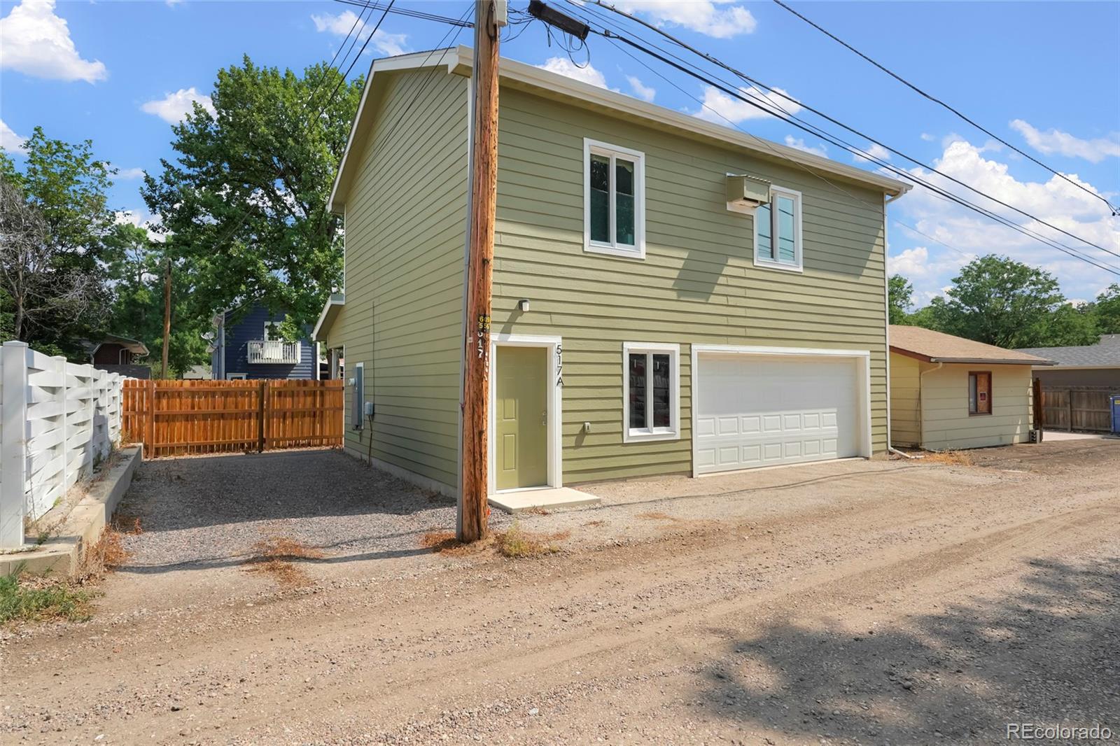 MLS Image #20 for 517  locust street,windsor, Colorado