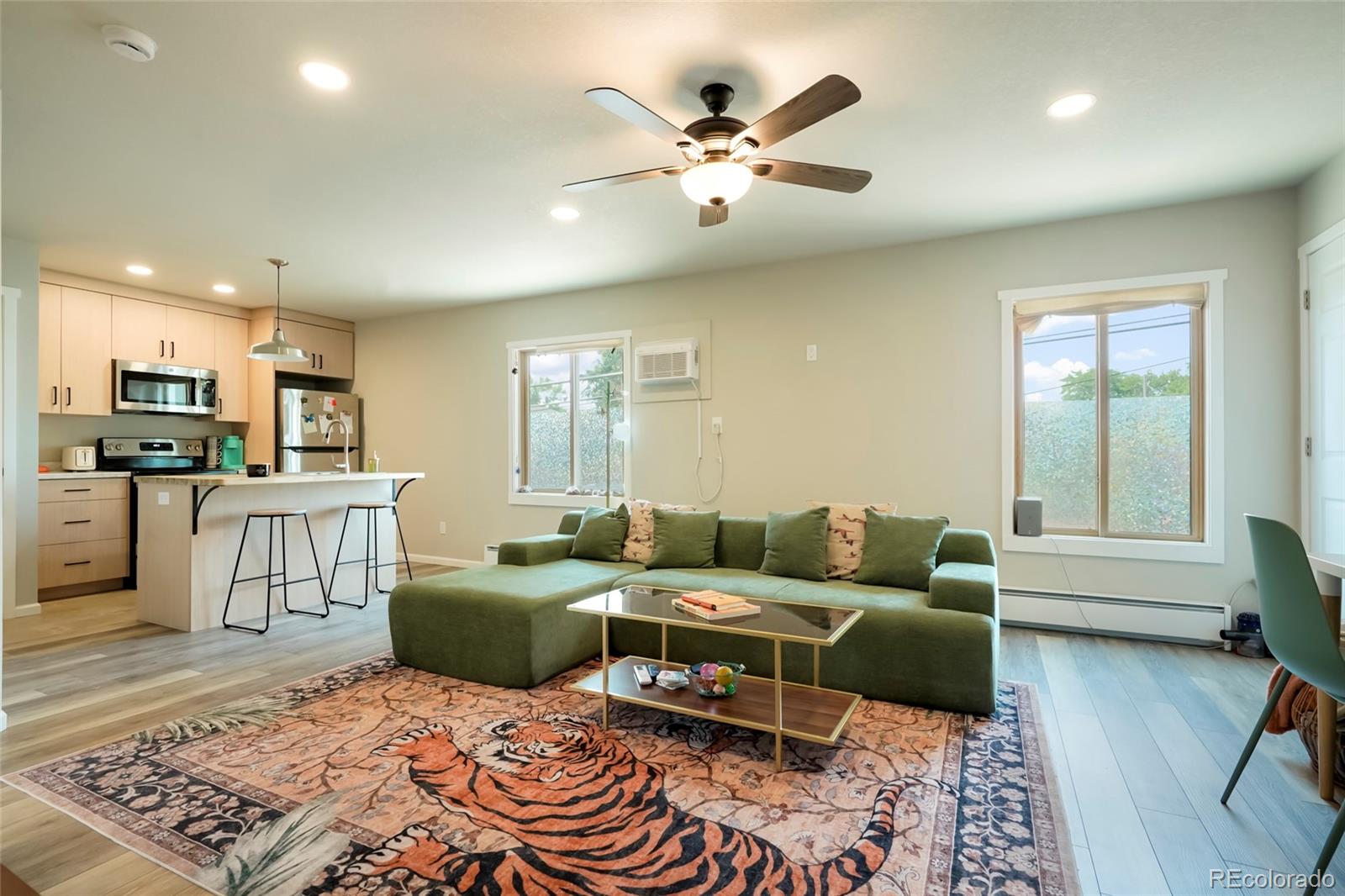 MLS Image #21 for 517  locust street,windsor, Colorado