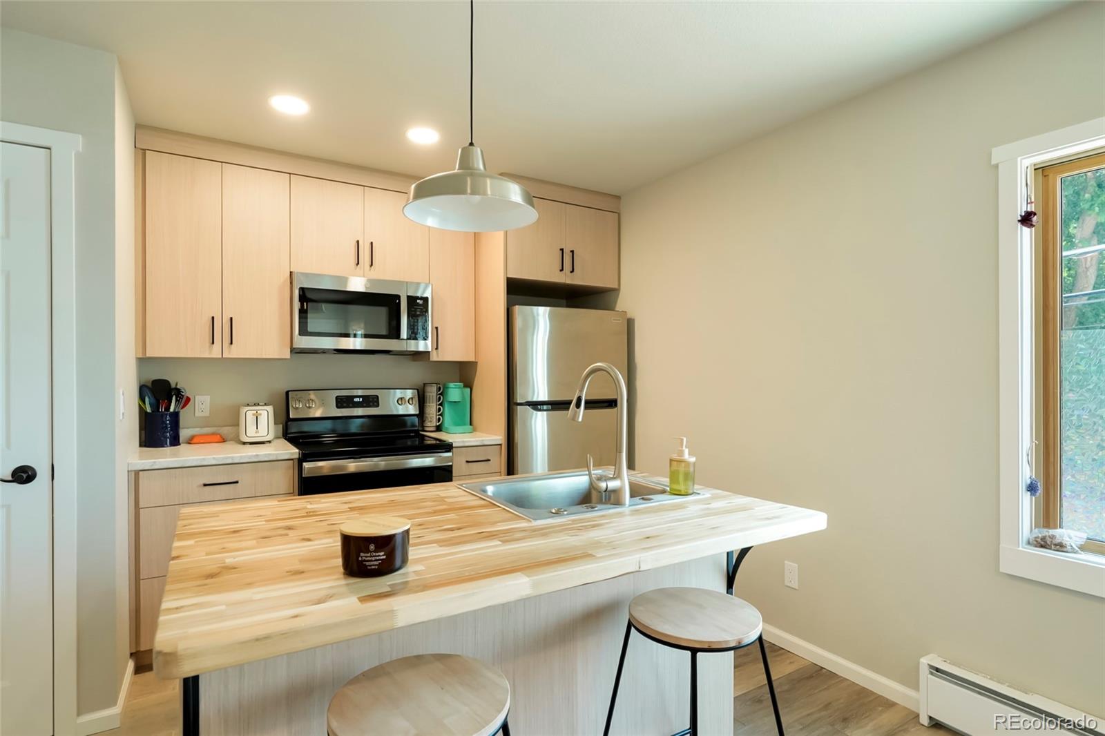 MLS Image #22 for 517  locust street,windsor, Colorado