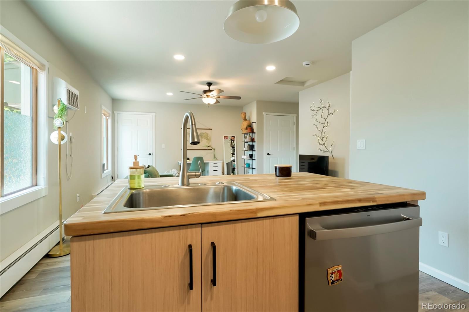 MLS Image #23 for 517  locust street,windsor, Colorado