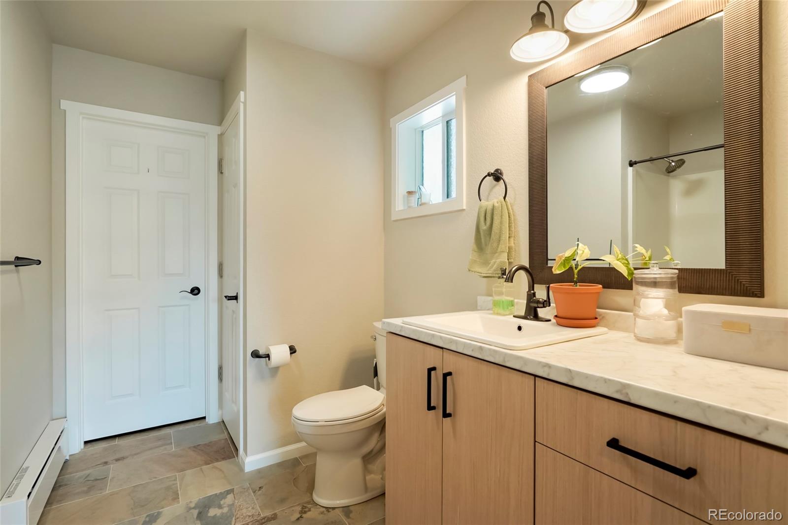 MLS Image #24 for 517  locust street,windsor, Colorado