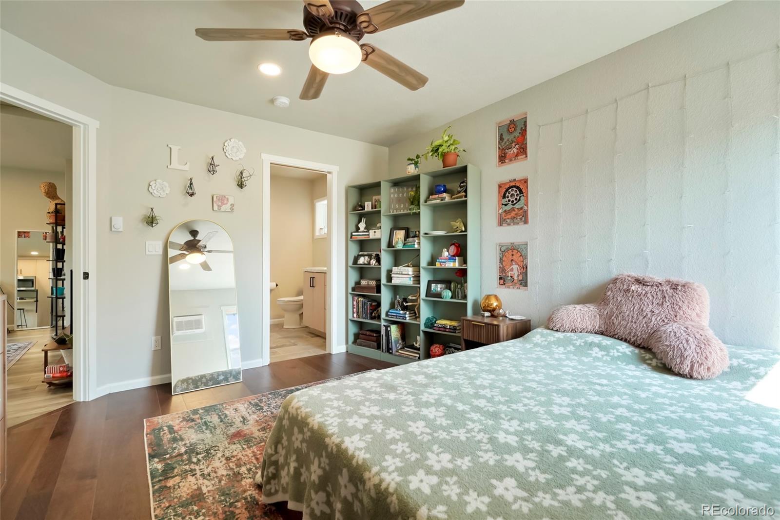 MLS Image #26 for 517  locust street,windsor, Colorado
