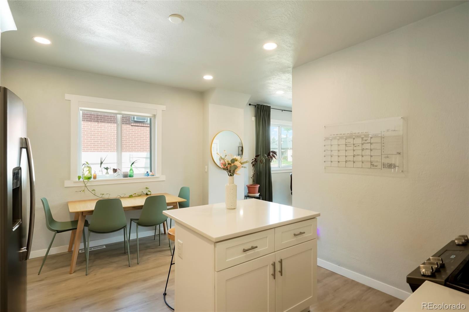 MLS Image #27 for 517  locust street,windsor, Colorado