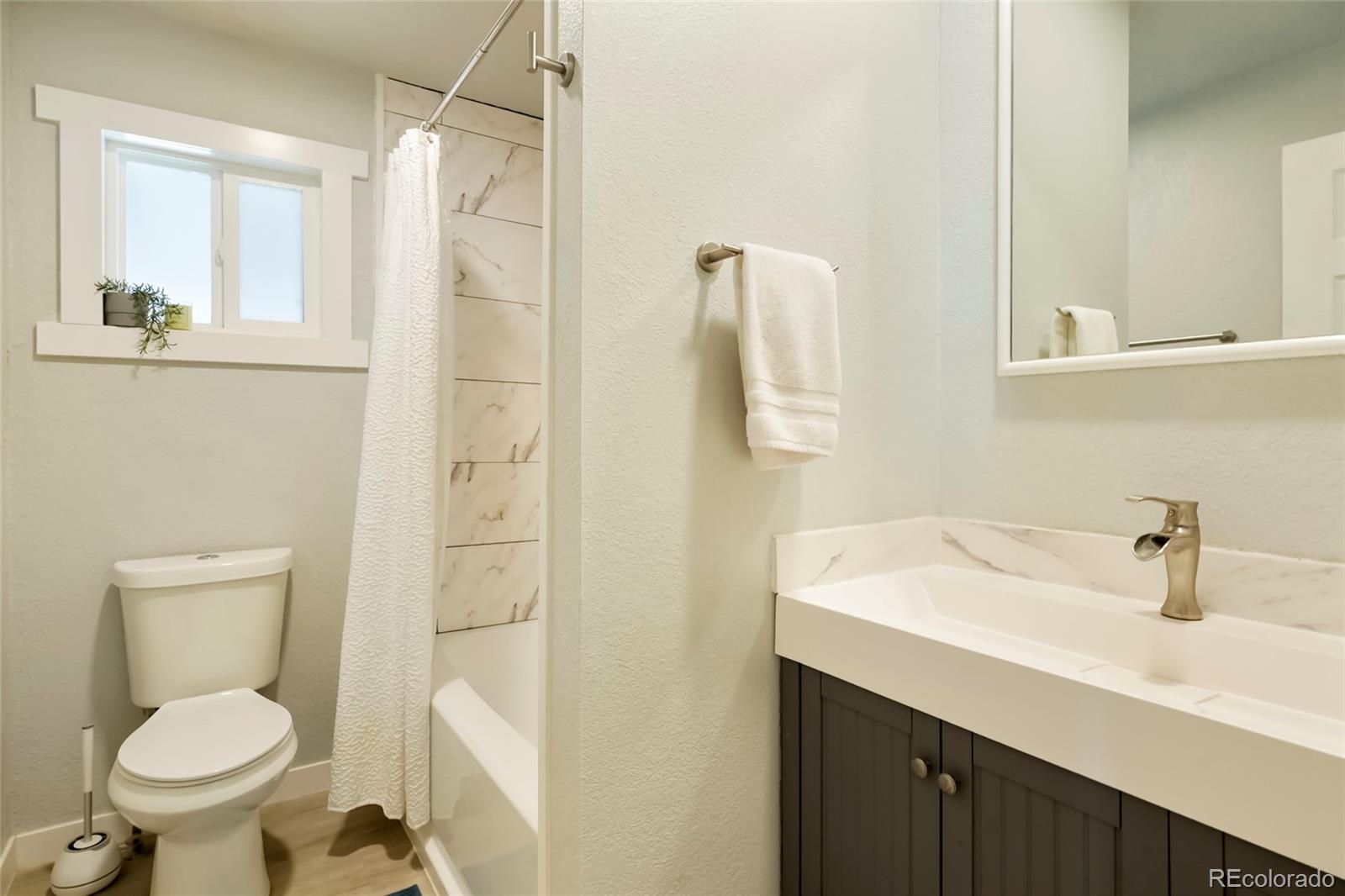 MLS Image #29 for 517  locust street,windsor, Colorado