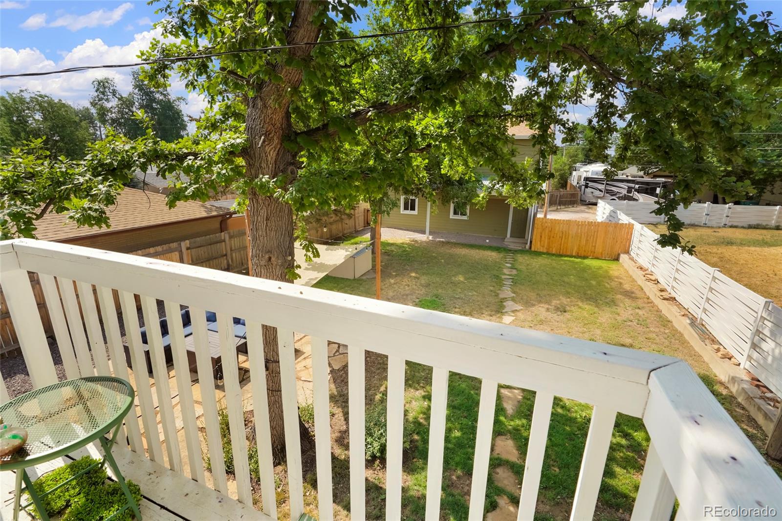MLS Image #31 for 517  locust street,windsor, Colorado