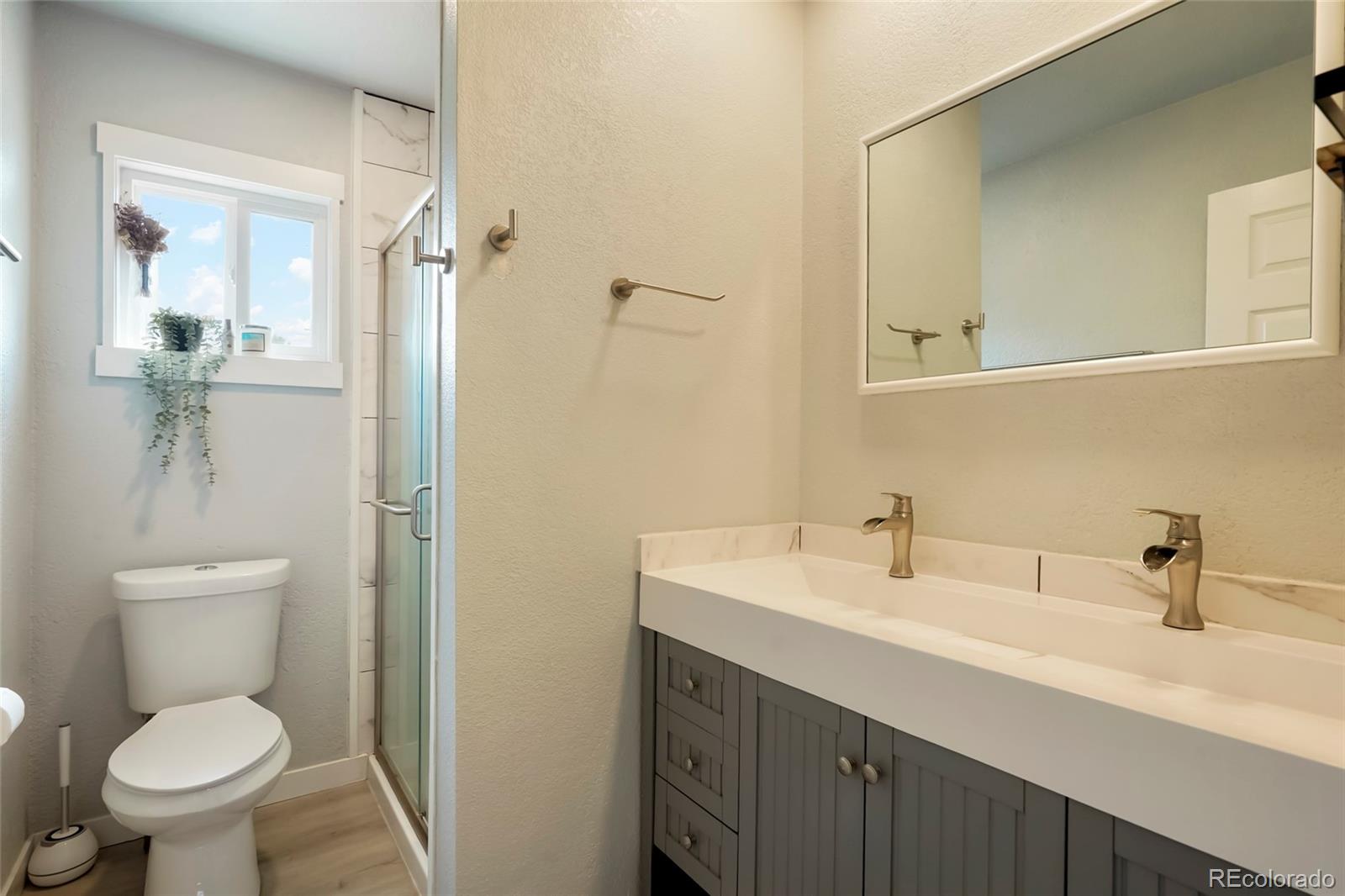 MLS Image #32 for 517  locust street,windsor, Colorado