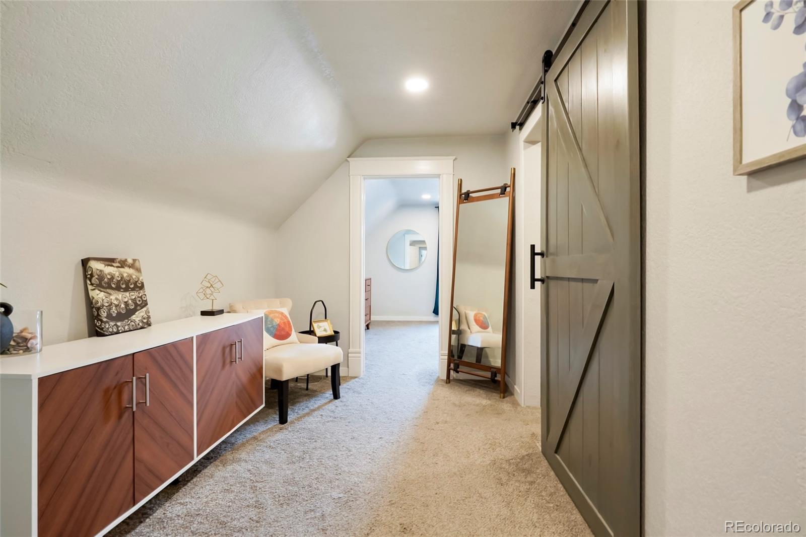 MLS Image #33 for 517  locust street,windsor, Colorado