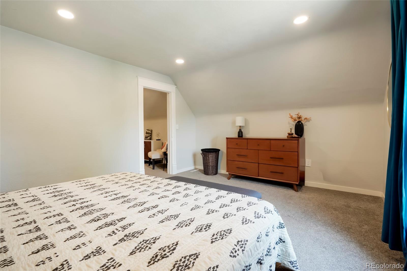 MLS Image #34 for 517  locust street,windsor, Colorado