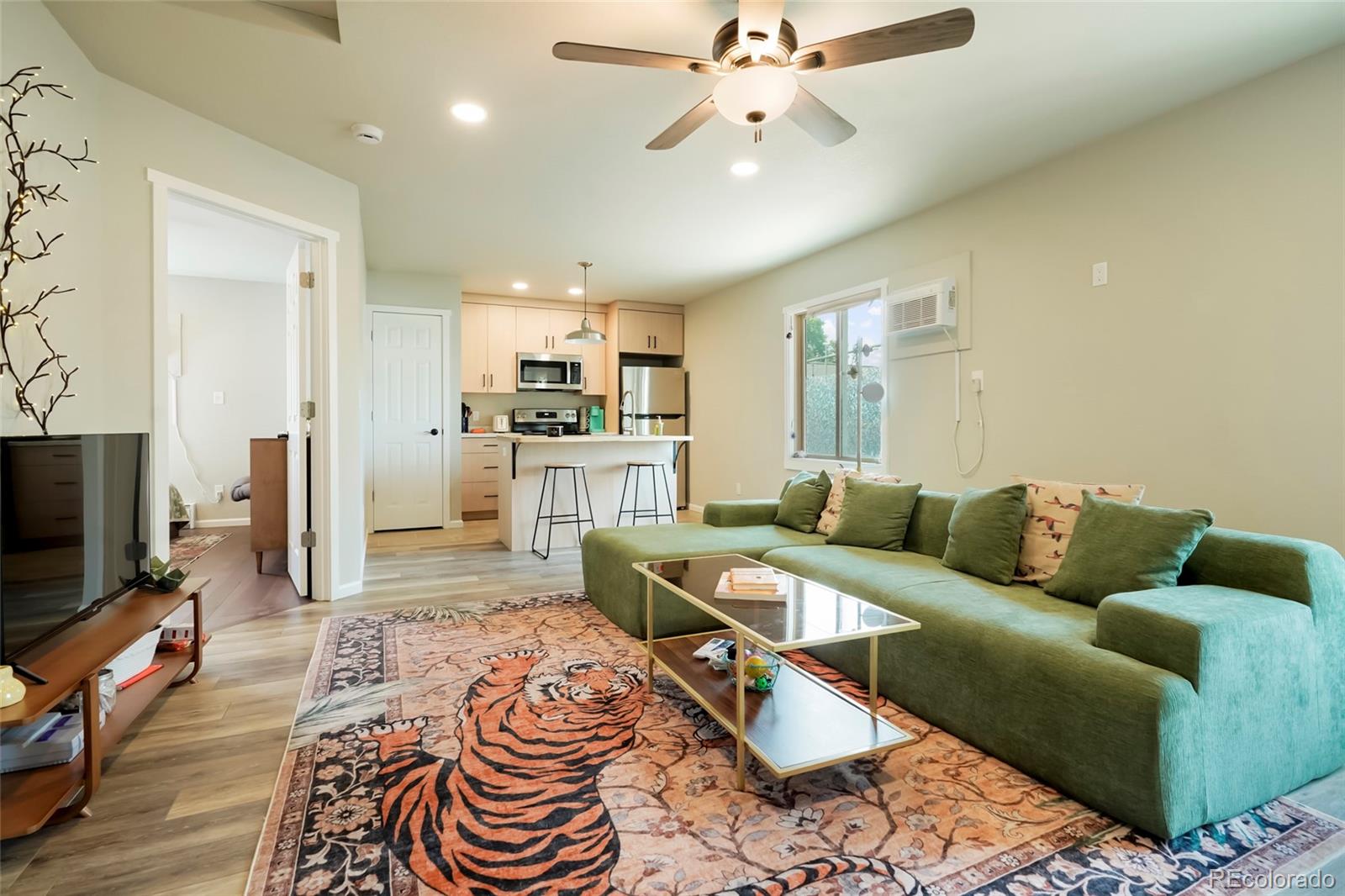 MLS Image #37 for 517  locust street,windsor, Colorado