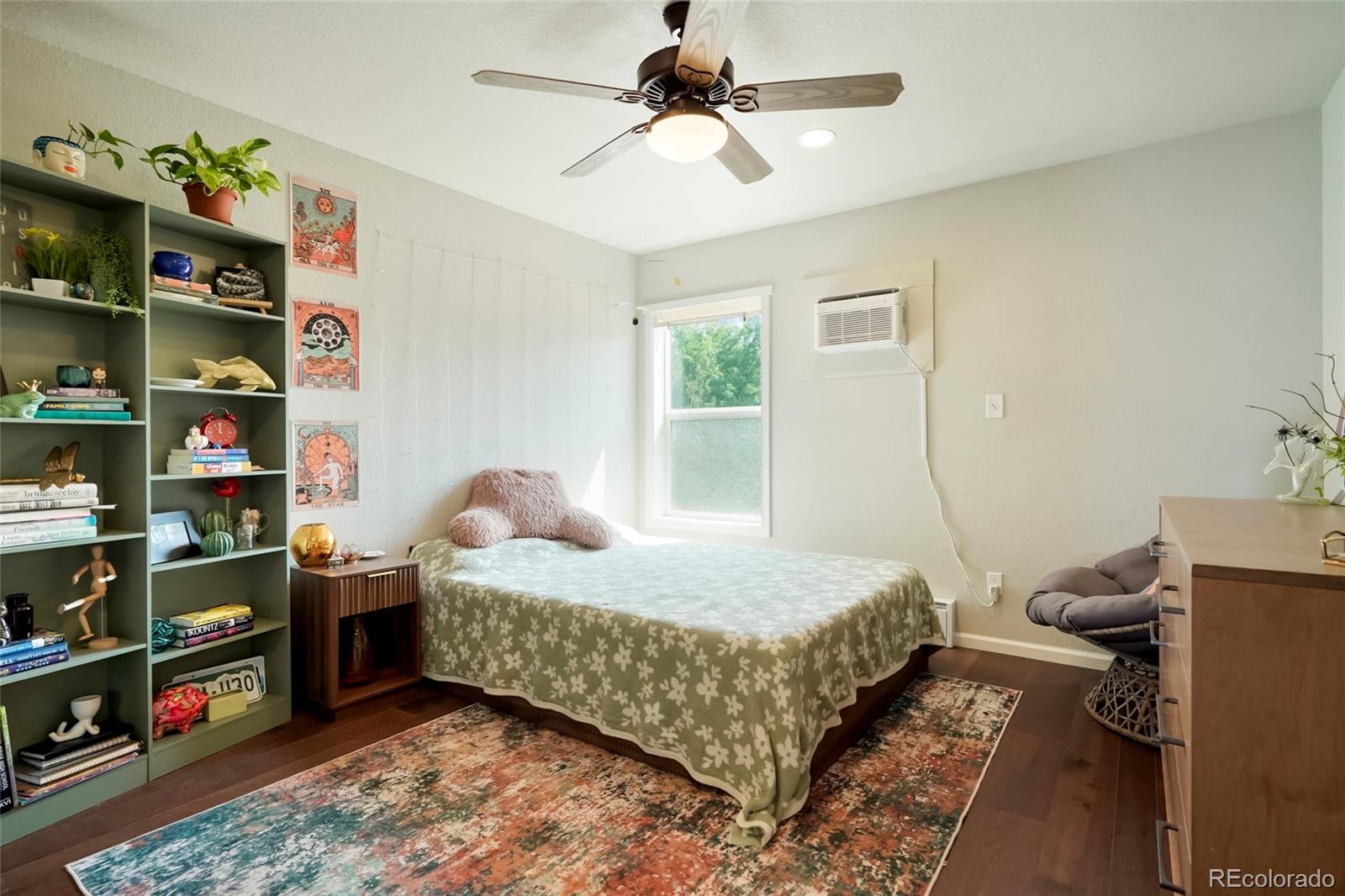 MLS Image #38 for 517  locust street,windsor, Colorado