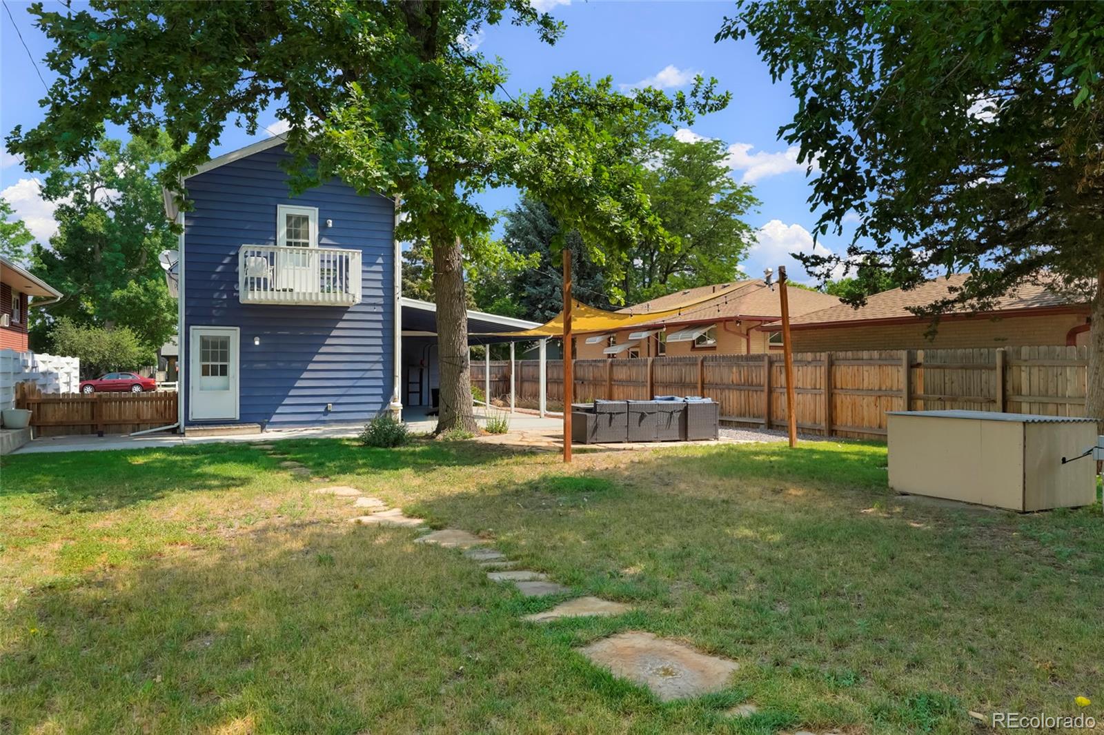 MLS Image #39 for 517  locust street,windsor, Colorado
