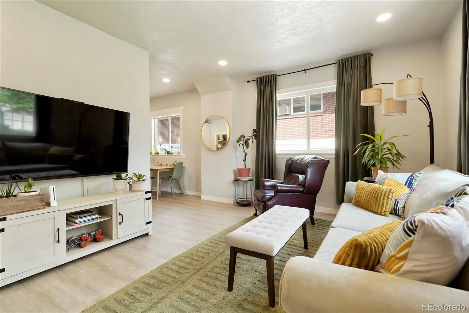 MLS Image #4 for 517  locust street,windsor, Colorado