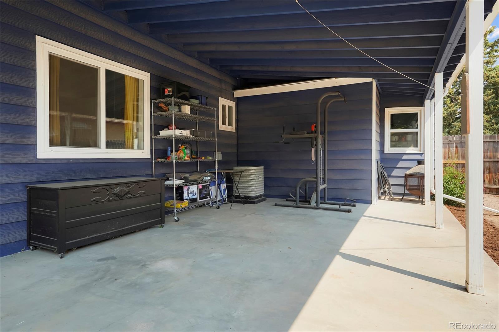 MLS Image #41 for 517  locust street,windsor, Colorado