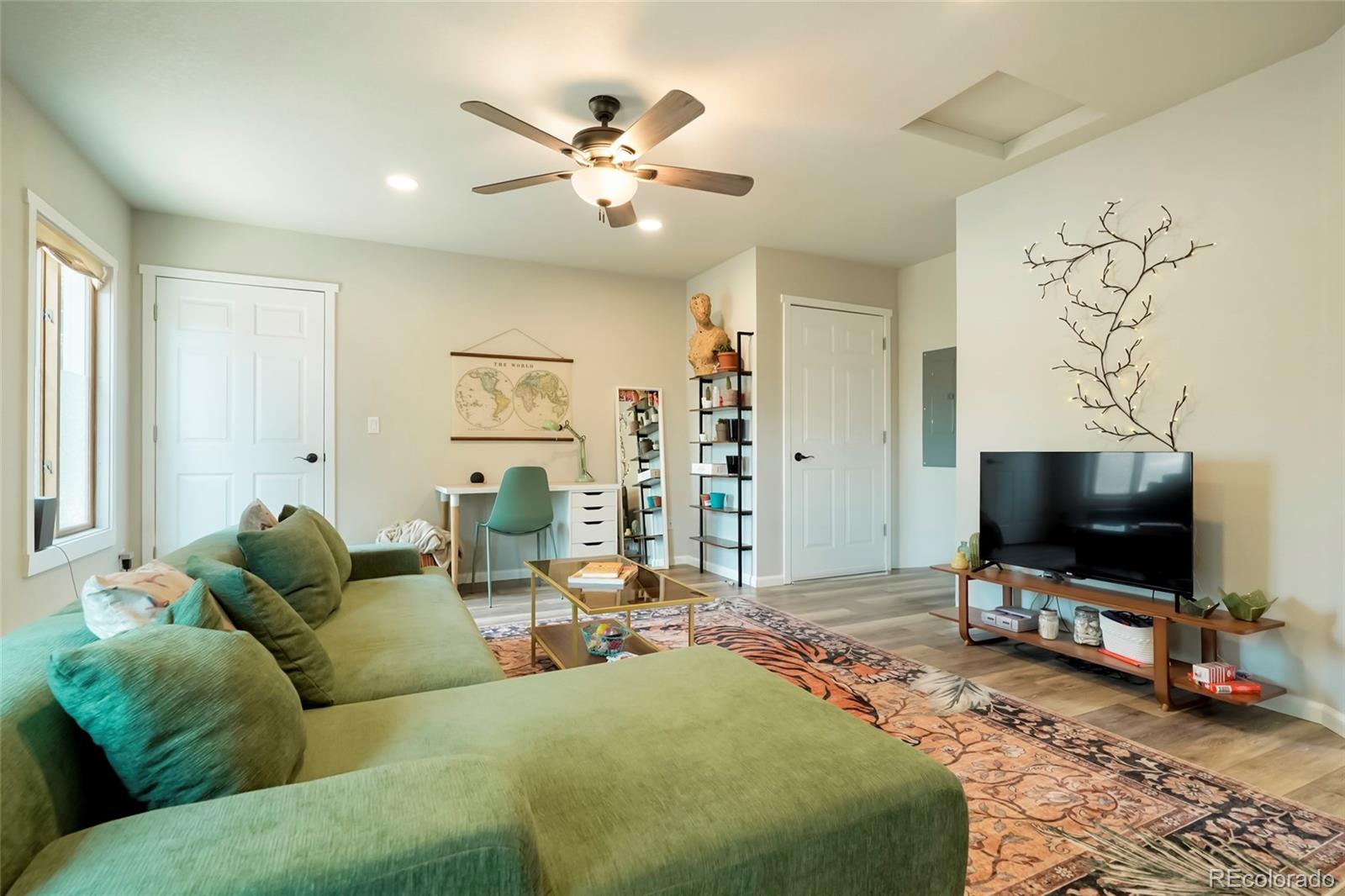 MLS Image #42 for 517  locust street,windsor, Colorado