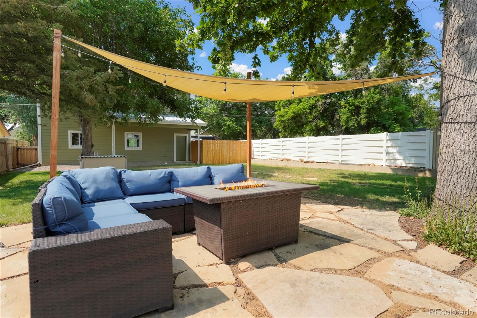 MLS Image #43 for 517  locust street,windsor, Colorado