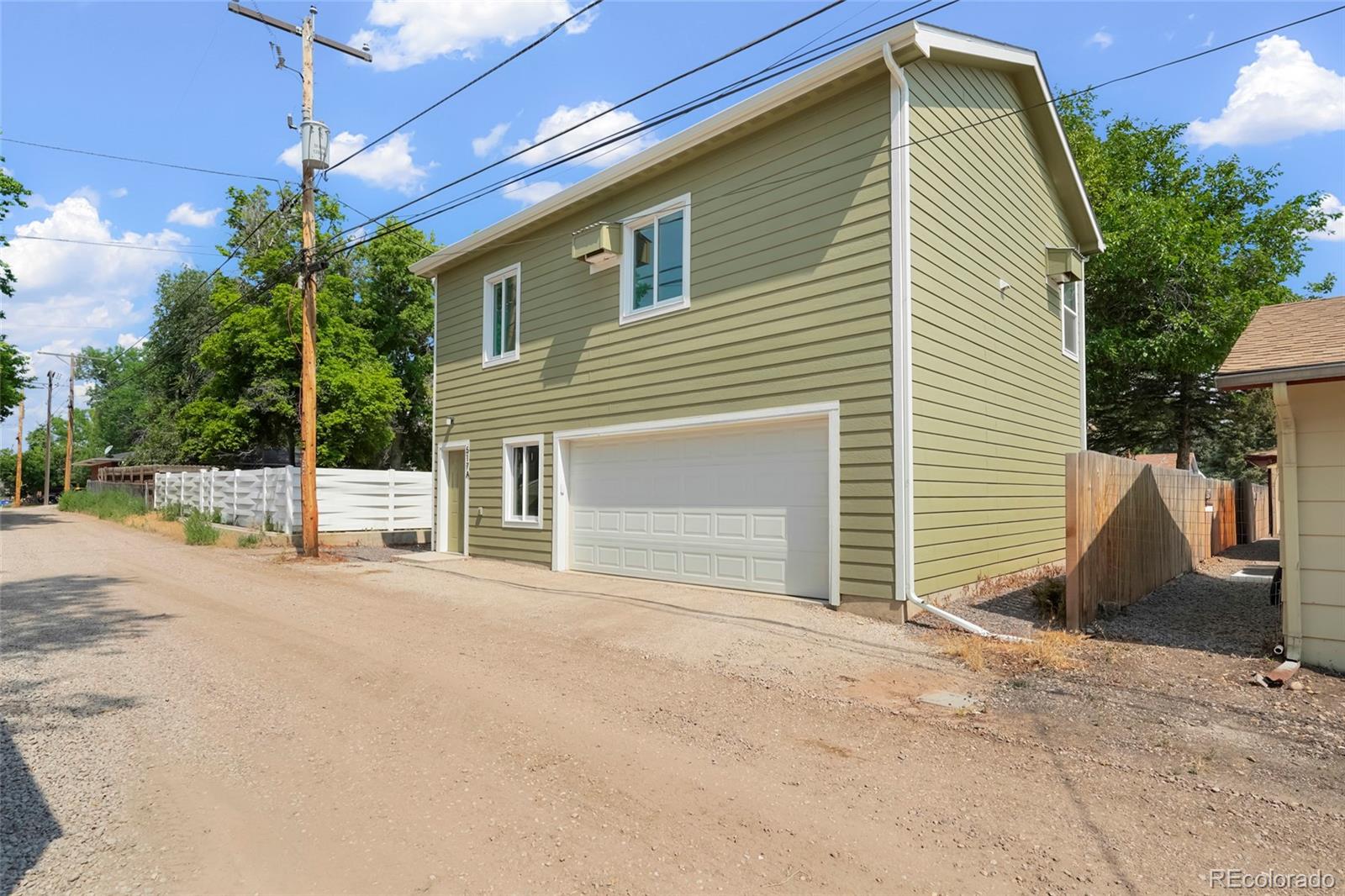 MLS Image #44 for 517  locust street,windsor, Colorado