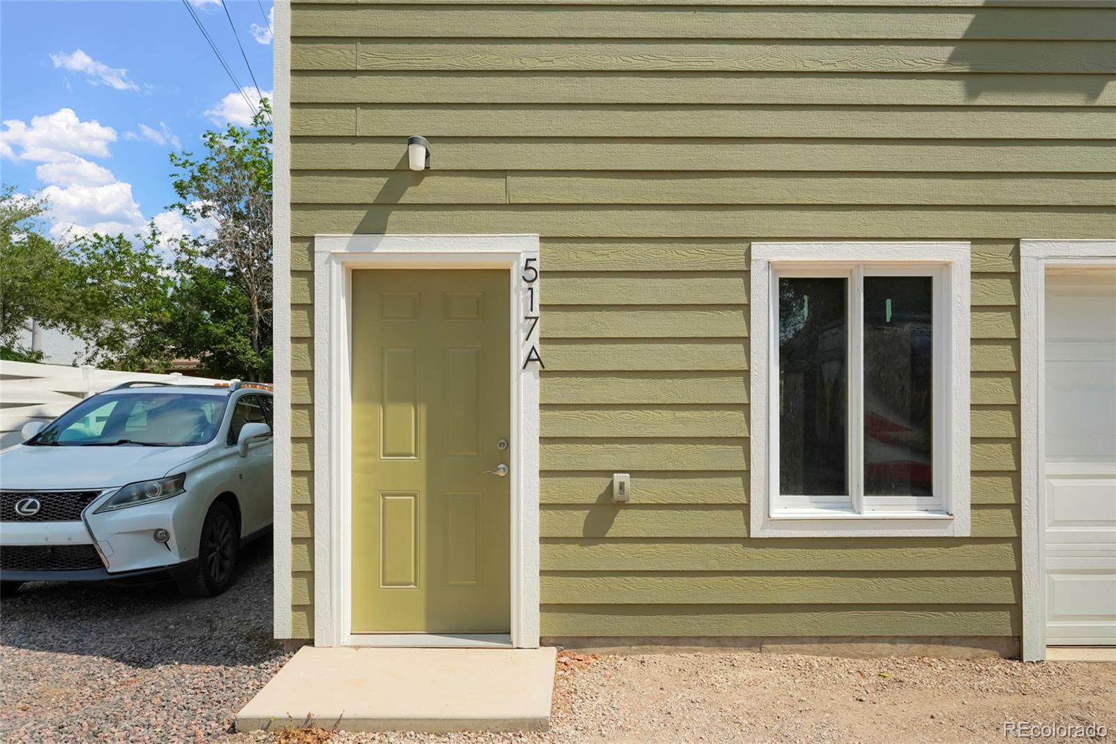 MLS Image #45 for 517  locust street,windsor, Colorado