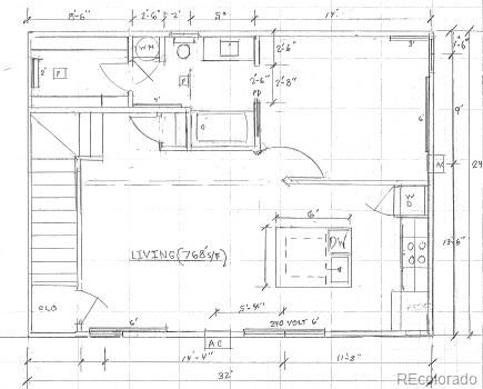 MLS Image #46 for 517  locust street,windsor, Colorado