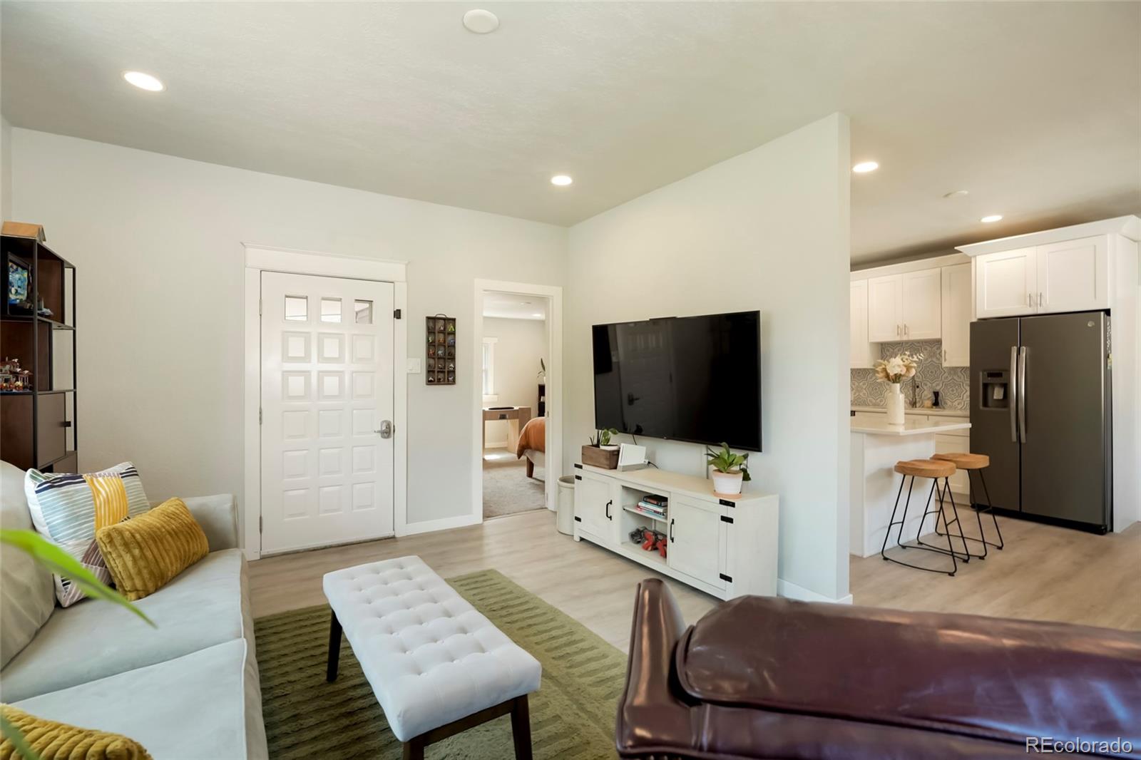 MLS Image #5 for 517  locust street,windsor, Colorado